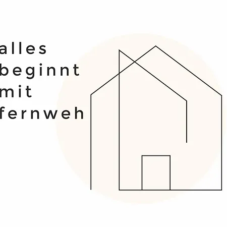 Apartment Mein I Bachklanghuette St. Veit in der Gegend