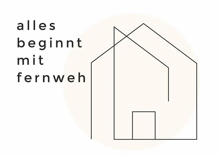 Apartment Mein I Bachklanghuette St. Veit in der Gegend